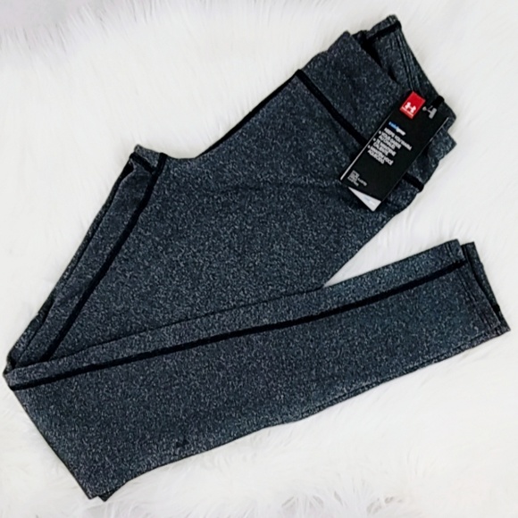 *Moved to @Foxtail90*UNDER ARMOUR Leggings - Picture 4 of 6